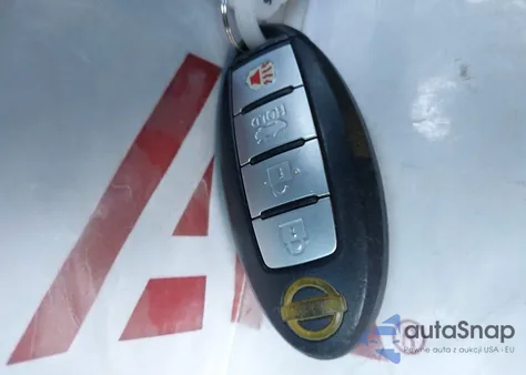 2013 Nissan Altima 2.5 S z USA, uszkodzony, nr VIN 1N4AL3AP1DC212294